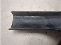 75278SHJA210 Накладка рейлинга Honda Odyssey USA 2010-2017 20510237 #7