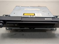 Переключатель отопителя (печки) BMW 5 E60 2003-2010 20510238 #1