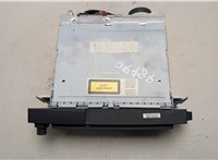  Переключатель отопителя (печки) BMW 5 E60 2003-2010 20510238 #2