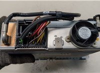 Переключатель отопителя (печки) BMW 5 E60 2003-2010 20510238 #3