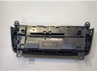  Переключатель отопителя (печки) BMW 3 F30 2012-2019 20510239 #2