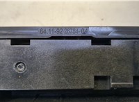  Переключатель отопителя (печки) BMW 3 F30 2012-2019 20510239 #3