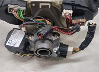 25560BU810 Переключатель поворотов и дворников (стрекоза) Nissan Almera Tino 11450322 #2
