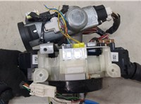 25560BU810 Переключатель поворотов и дворников (стрекоза) Nissan Almera Tino 11450322 #3