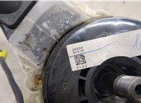25560BU810 Переключатель поворотов и дворников (стрекоза) Nissan Almera Tino 11450322 #5