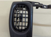  Переключатель отопителя (печки) Toyota Yaris Verso 20510241 #7