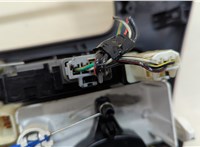  Переключатель отопителя (печки) Toyota Yaris Verso 20510241 #10