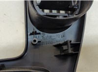  Переключатель отопителя (печки) Toyota Yaris Verso 20510241 #11