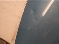  Обшивка капота Audi A3 (8P) 2003-2013 11450327 #3