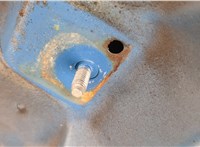  Обшивка капота Audi A3 (8P) 2003-2013 11450327 #5