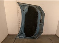  Обшивка капота Audi A3 (8P) 2003-2013 11450327 #6