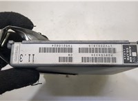  Блок управления двигателем Volvo 850 20510243 #3