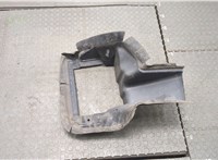 9808293780 Воздухозаборник Peugeot Expert 2016-2025 20510245 #1