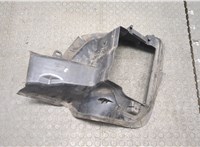 9808293780 Воздухозаборник Peugeot Expert 2016-2025 20510245 #2