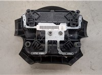 98510AV600 Подушка безопасности водителя Nissan Almera Tino 20510248 #2