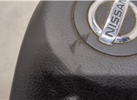 98510AV600 Подушка безопасности водителя Nissan Almera Tino 20510248 #4