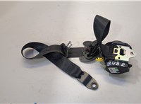  Ремень безопасности Land Rover Range Rover Evoque 2011-2018 20510253 #1