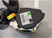  Ремень безопасности Land Rover Range Rover Evoque 2011-2018 20510253 #2