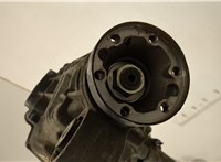  Редуктор моста Mercedes GL X164 2006-2012 20510254 #2