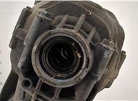  Редуктор моста Mercedes GL X164 2006-2012 20510254 #3