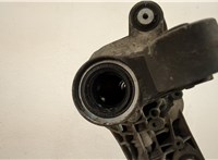  Редуктор моста Mercedes GL X164 2006-2012 20510254 #4