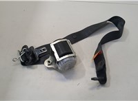  Ремень безопасности Ford C-Max 2002-2010 20510256 #1