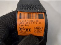  Ремень безопасности Ford C-Max 2002-2010 20510256 #2