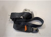  Ремень безопасности Ford C-Max 2002-2010 20510256 #3