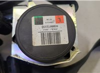  Ремень безопасности Ford C-Max 2002-2010 20510256 #4
