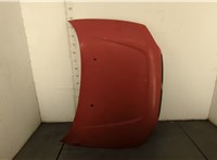  Капот Toyota RAV 4 1994-2000 20510257 #1