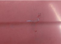  Капот Toyota RAV 4 1994-2000 20510257 #4