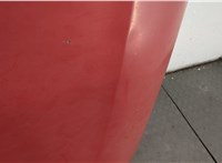  Капот Toyota RAV 4 1994-2000 20510257 #6