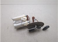  Насос топливный электрический Mazda Tribute 2001-2007 20510258 #1