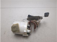  Насос топливный электрический Mazda Tribute 2001-2007 20510258 #2