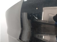  Обшивка капота Hyundai Tucson 1 2004-2010 11450331 #7