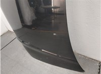  Обшивка капота Hyundai Tucson 1 2004-2010 11450331 #9