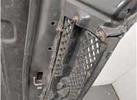  Обшивка капота Hyundai Tucson 1 2004-2010 11450331 #11
