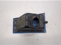 4637797, YC15V405A02AG Лючок бензобака Ford Transit 2006-2014 20510262 #3