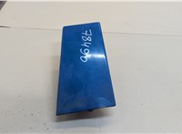  Пробка топливного бака Ford Transit 2006-2014 11450332 #1