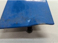  Пробка топливного бака Ford Transit 2006-2014 11450332 #2