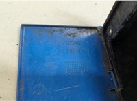  Пробка топливного бака Ford Transit 2006-2014 11450332 #3