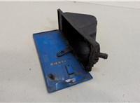  Пробка топливного бака Ford Transit 2006-2014 11450332 #4