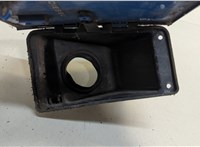  Пробка топливного бака Ford Transit 2006-2014 11450332 #5