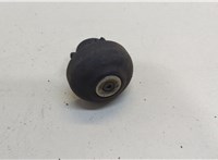  Пробка топливного бака Ford Transit 2006-2014 11450332 #6