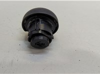  Пробка топливного бака Ford Transit 2006-2014 11450332 #7