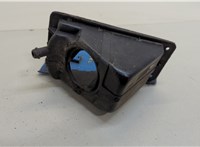  Пробка топливного бака Ford Transit 2006-2014 11450332 #8