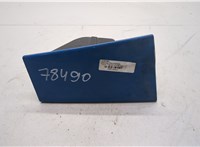 4637797, YC15V405A02AG Лючок бензобака Ford Transit 2006-2014 20510262 #11