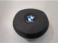  Подушка безопасности водителя BMW X3 E83 2003-2010 20510263 #1