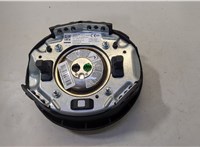  Подушка безопасности водителя BMW X3 E83 2003-2010 20510263 #2