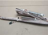  Подушка безопасности боковая (шторка) Opel Astra K 2015- 20510267 #1